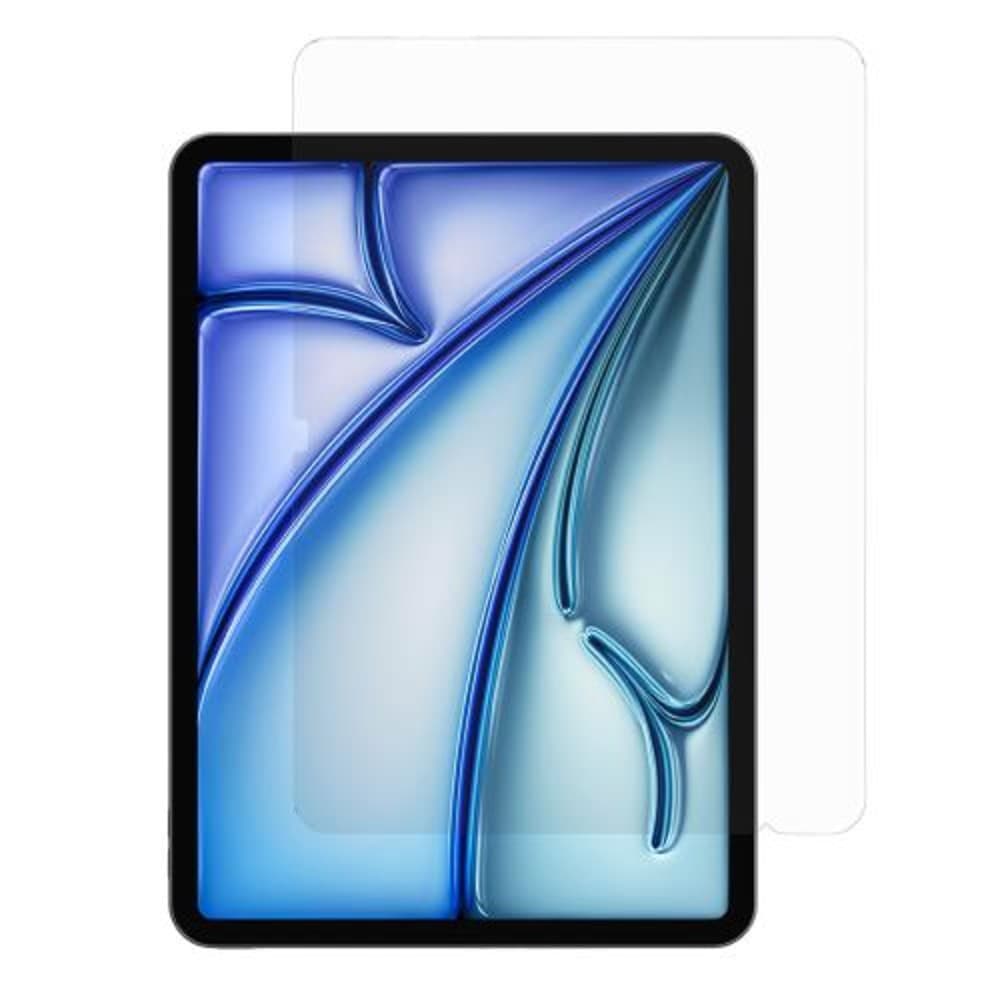 Apple Protector Devia Ipad Air Clear