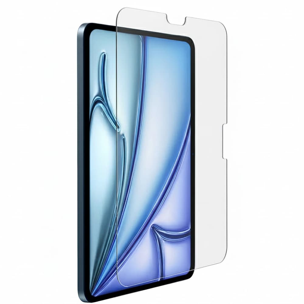 Apple Protector Devia Ipad Air Clear