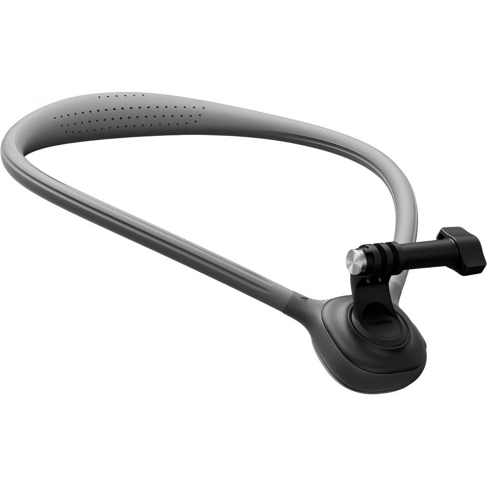 Camara Soporte Cuello INSTA360 Cinscavh