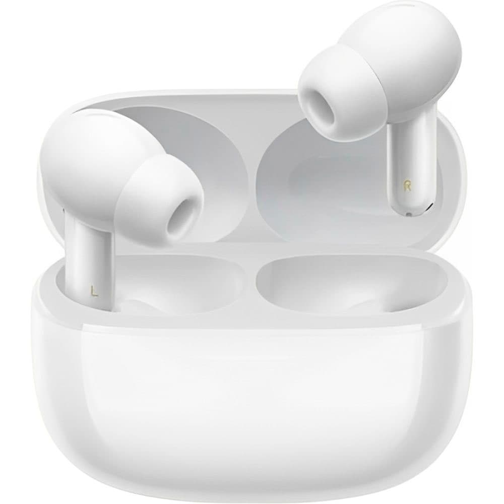 Xiaomi Auricular Redmi Buds Pro M2430E1 BHR9310GL Branco