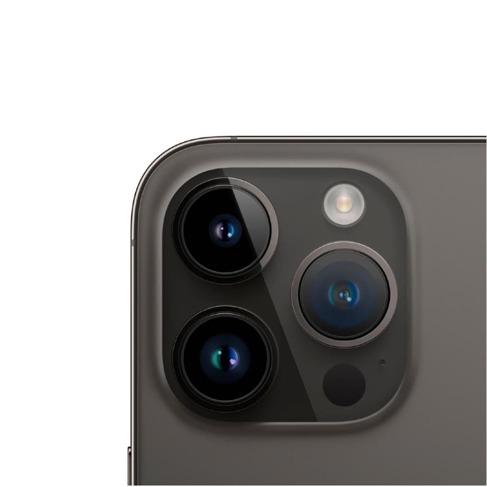 iPhone 14 Pro 256GB Preto