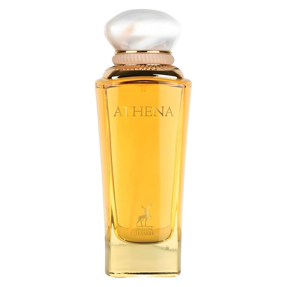 Maison Alhambra Athena EDP 100ml
