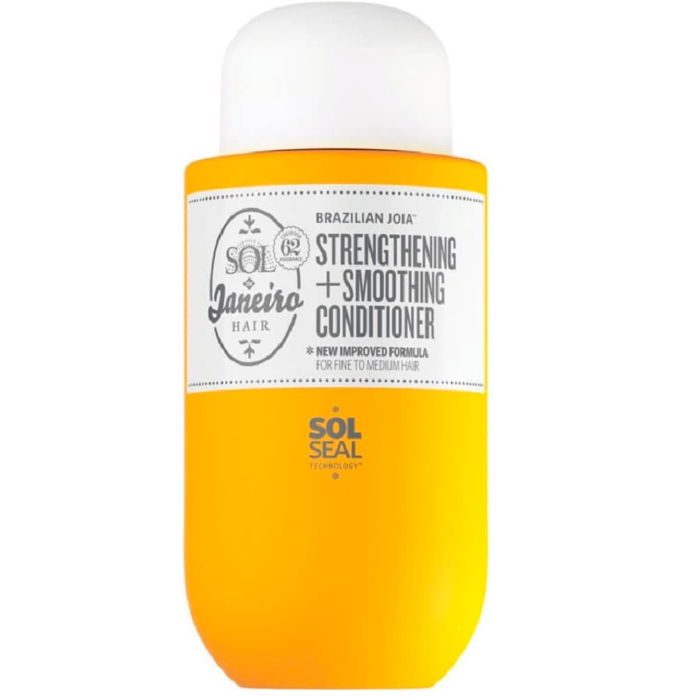 Sol-de-janeiro Brazilian Joia CONDICIONADOR