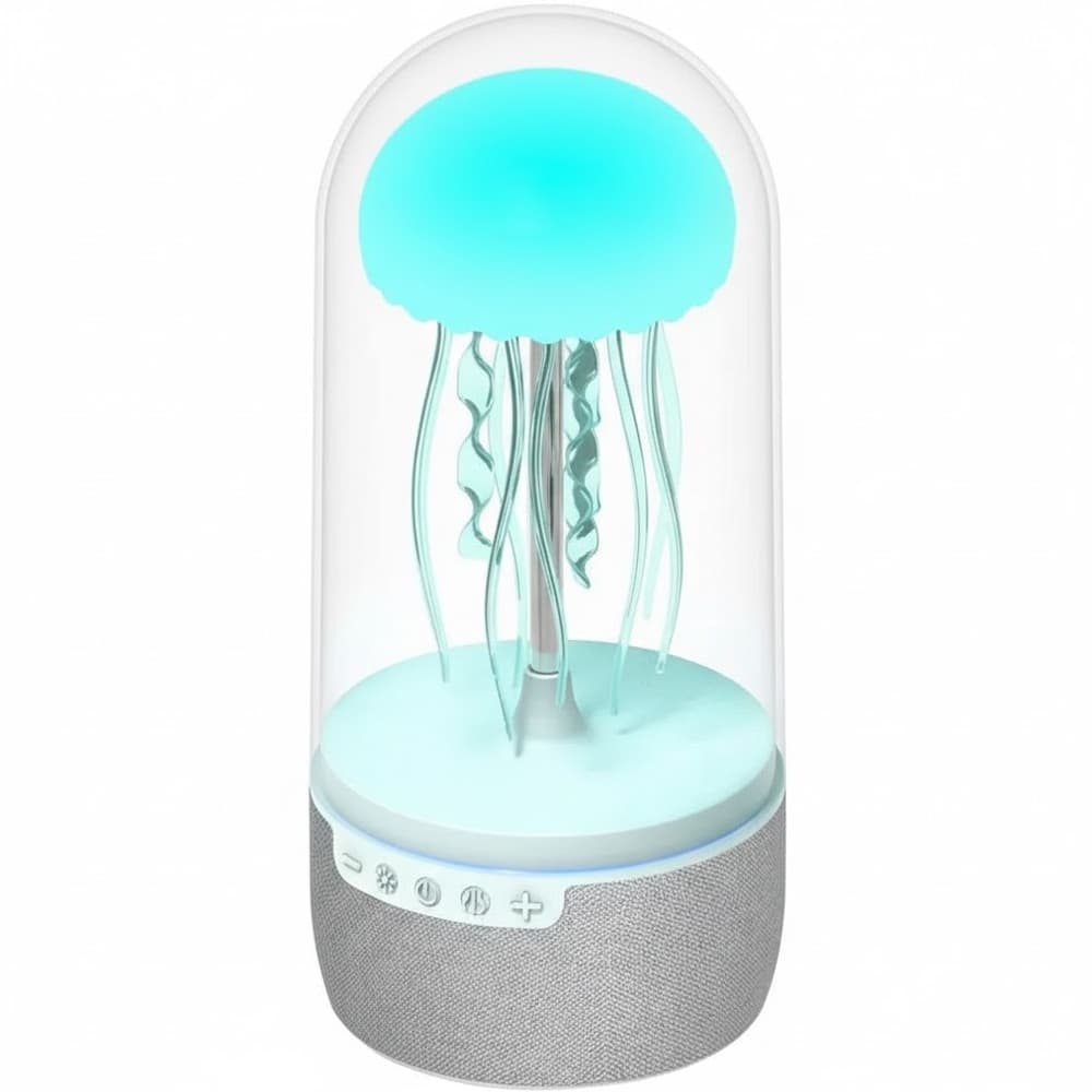 Satellite Speaker Satellite Agua Viva Max As
