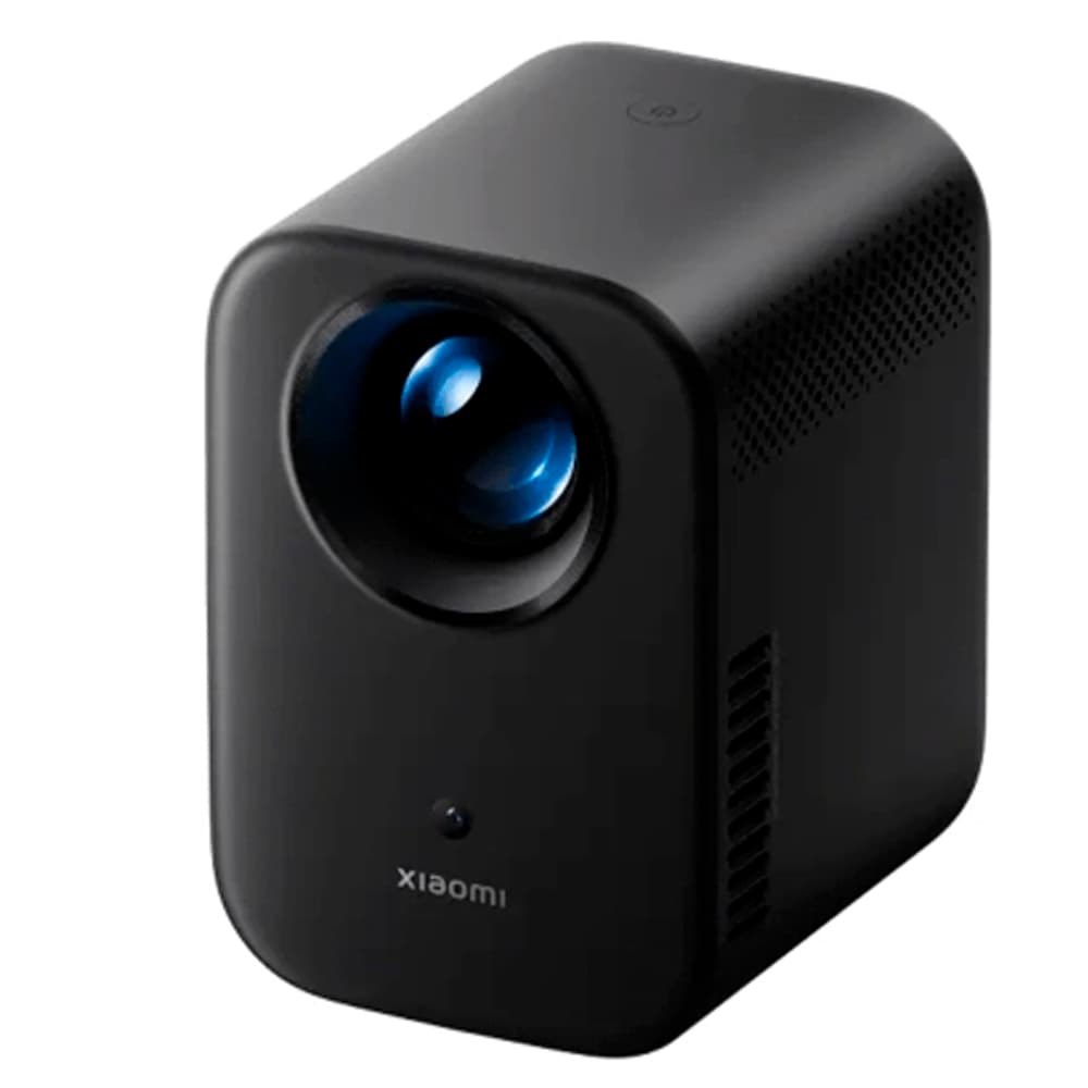 Xiaomi Proyector Smart Projector L1 BHR9417EU 200L Hdmi Bt