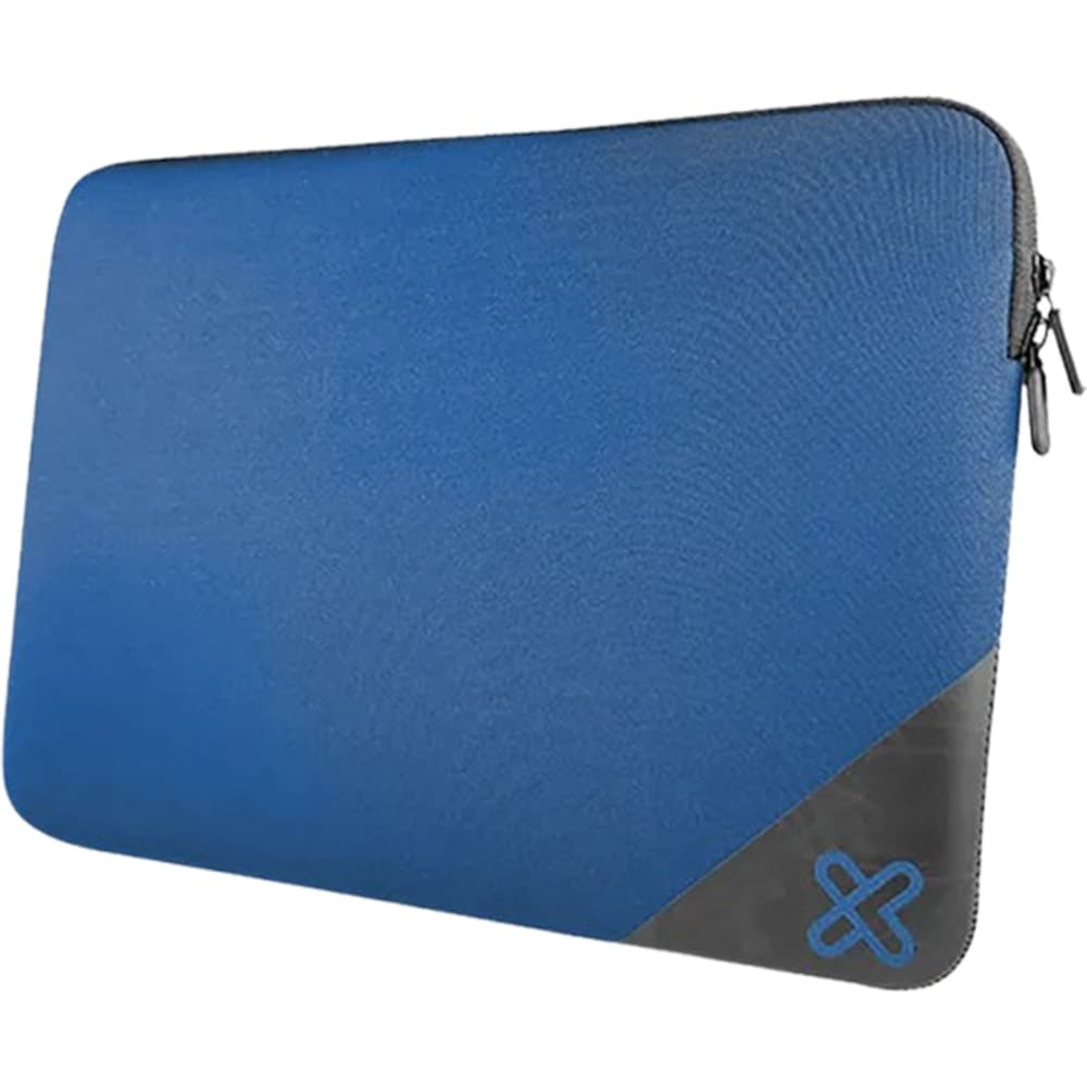 Klip Funda Klip Kns 120BL Neoactive Azul