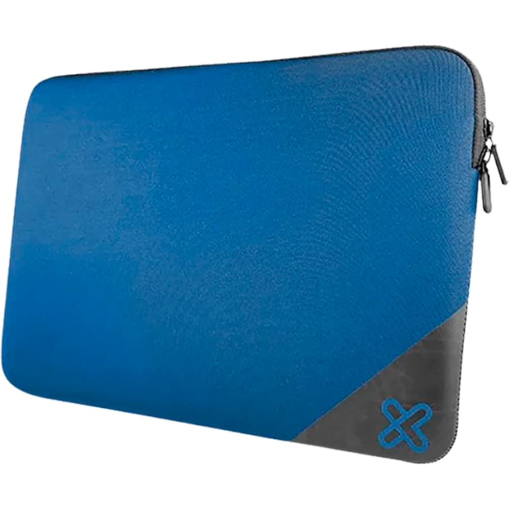 Klip Funda Klip Kns 120BL Neoactive Azul