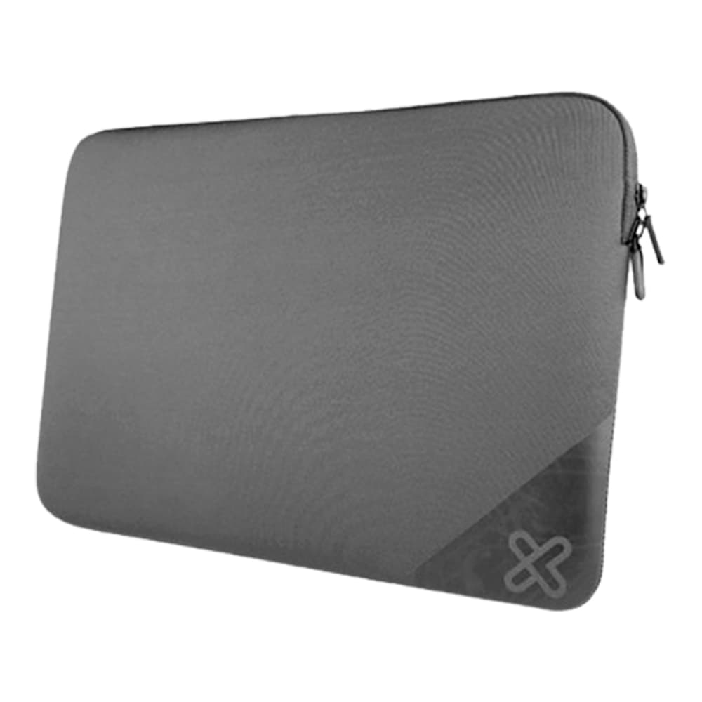 Klip Funda Klip Kns Neoactive Cinza