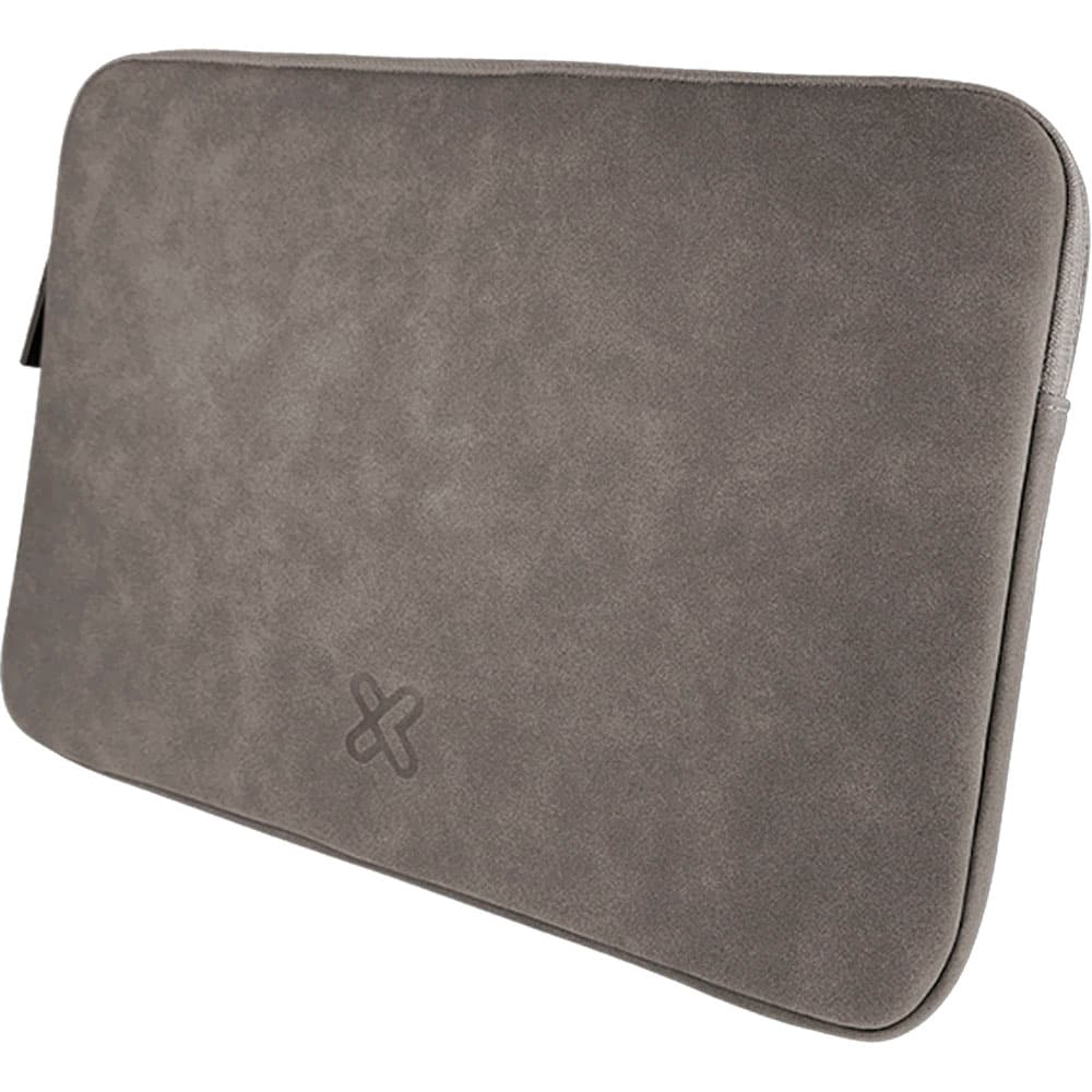 Klip Funda Klip Kns Squareshield Cinza