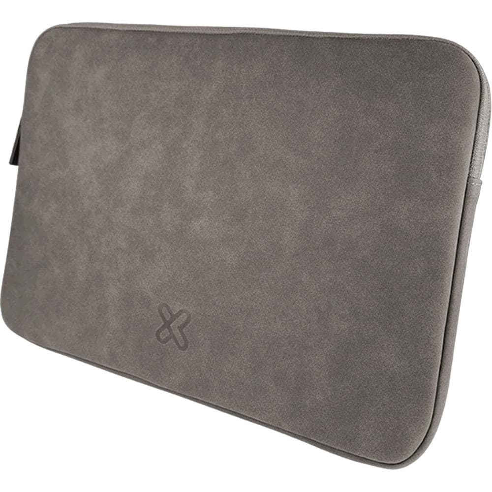 Klip Funda Klip Kns Squareshield Cinza