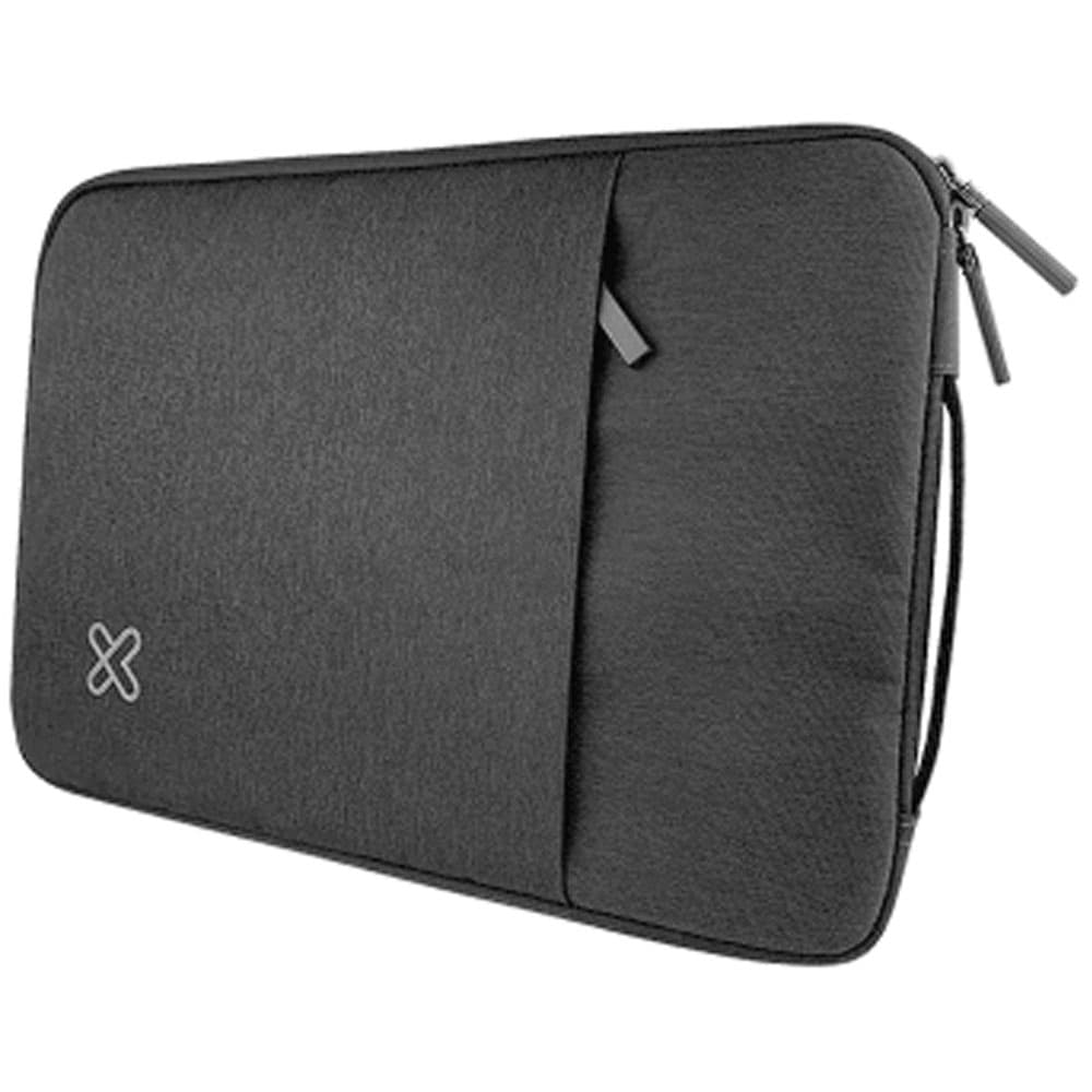 Klip Funda Klip Kns Square Pro Oscuro Cinza
