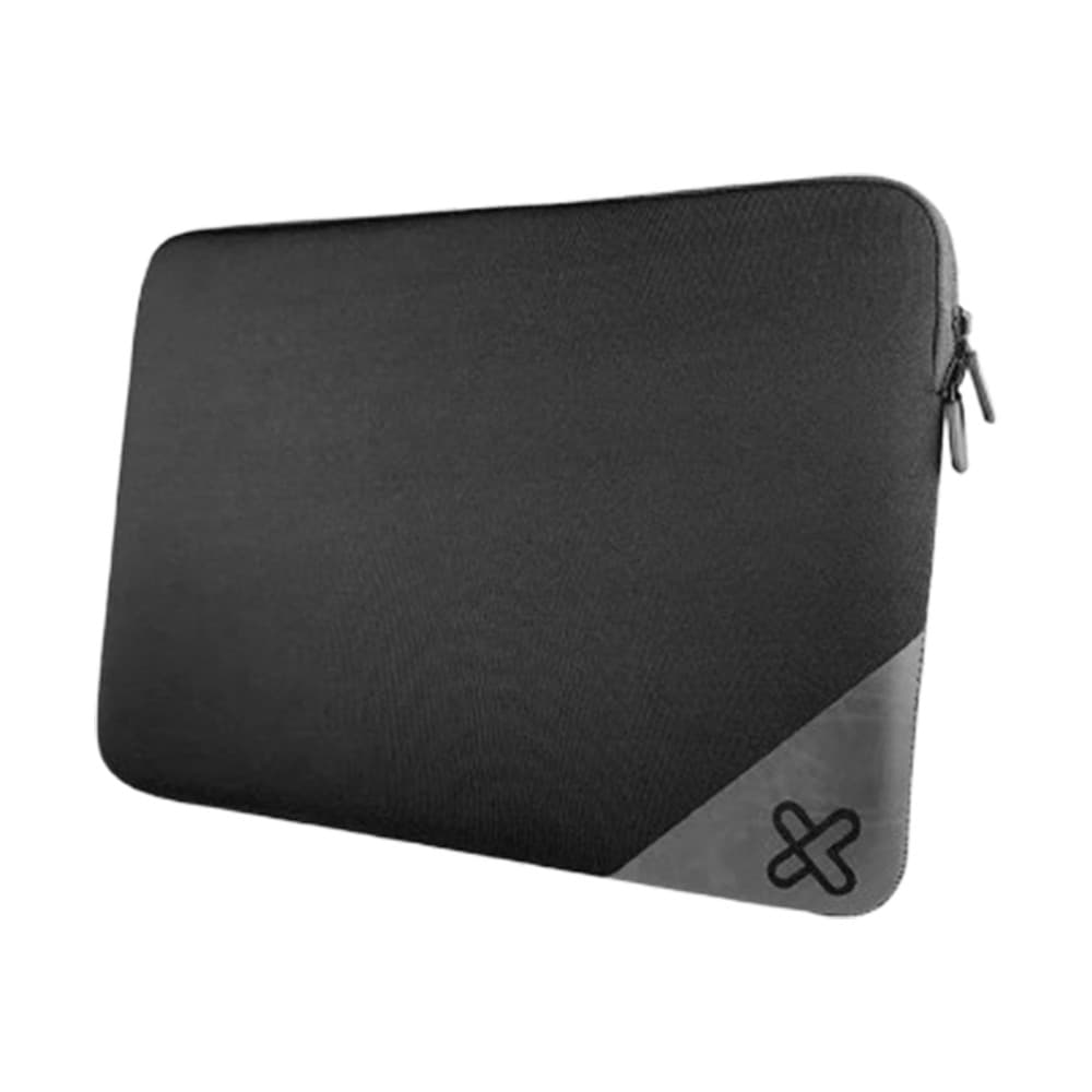 Klip Funda Klip Kns 120BK Neoactive Preto