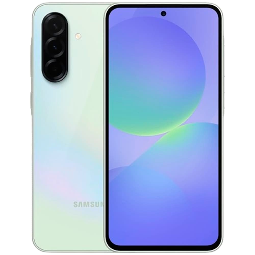 Samsung A36 A366E A15 Lavander Gar Py Ar Ur 256GB