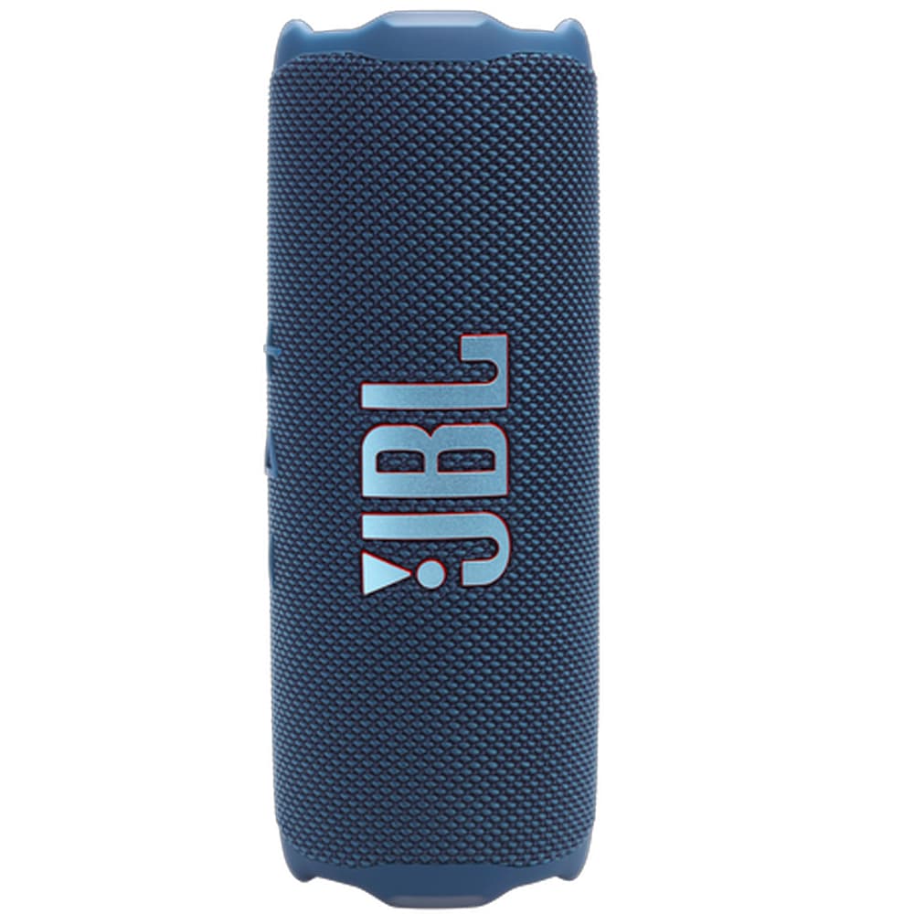 Jbl Speaker Flip Waterproof Azul