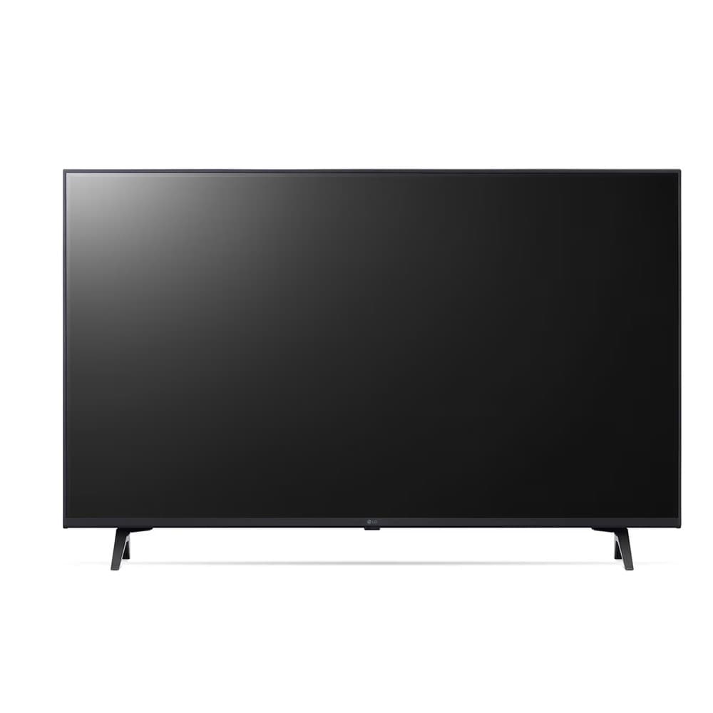 Lg Smart Tv Led 43UT7300 Uhd 4K Hdmi
