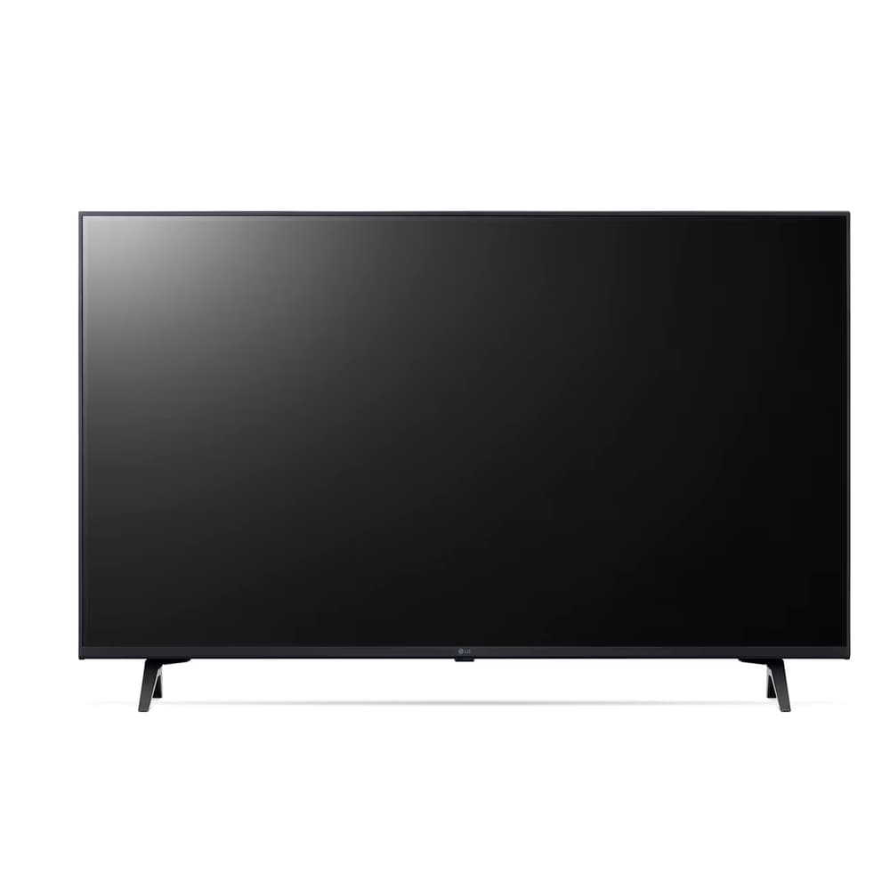 Lg Smart Tv Led 43UT7300 Uhd 4K Hdmi