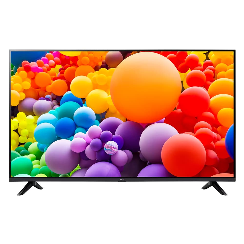 Lg Smart Tv Led 50UT7300 Uhd 4K Hdmi