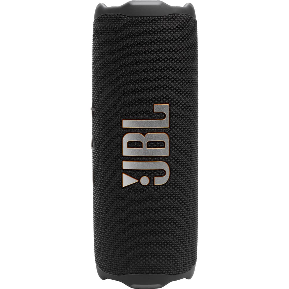 Jbl Speaker Flip Waterproof Preto