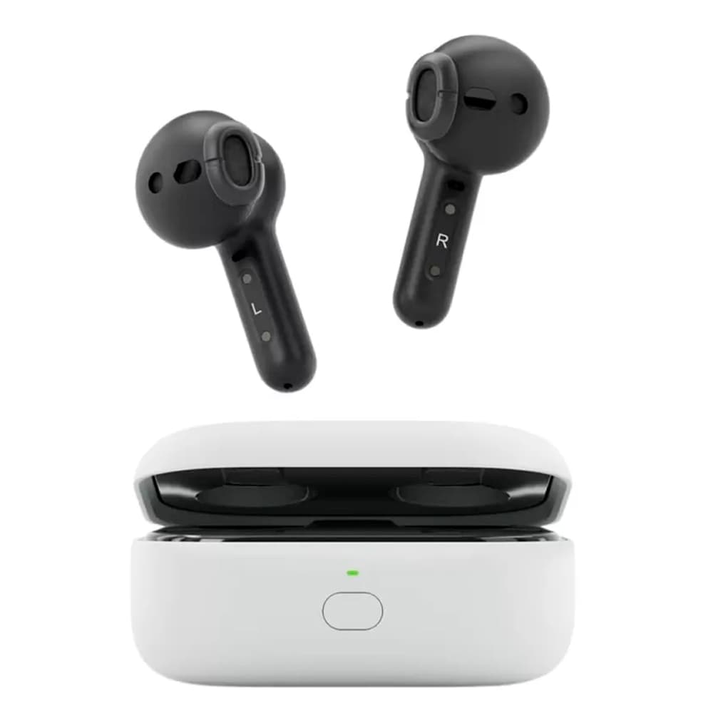 Amazon Auricular Amazon Echo Buds Preto