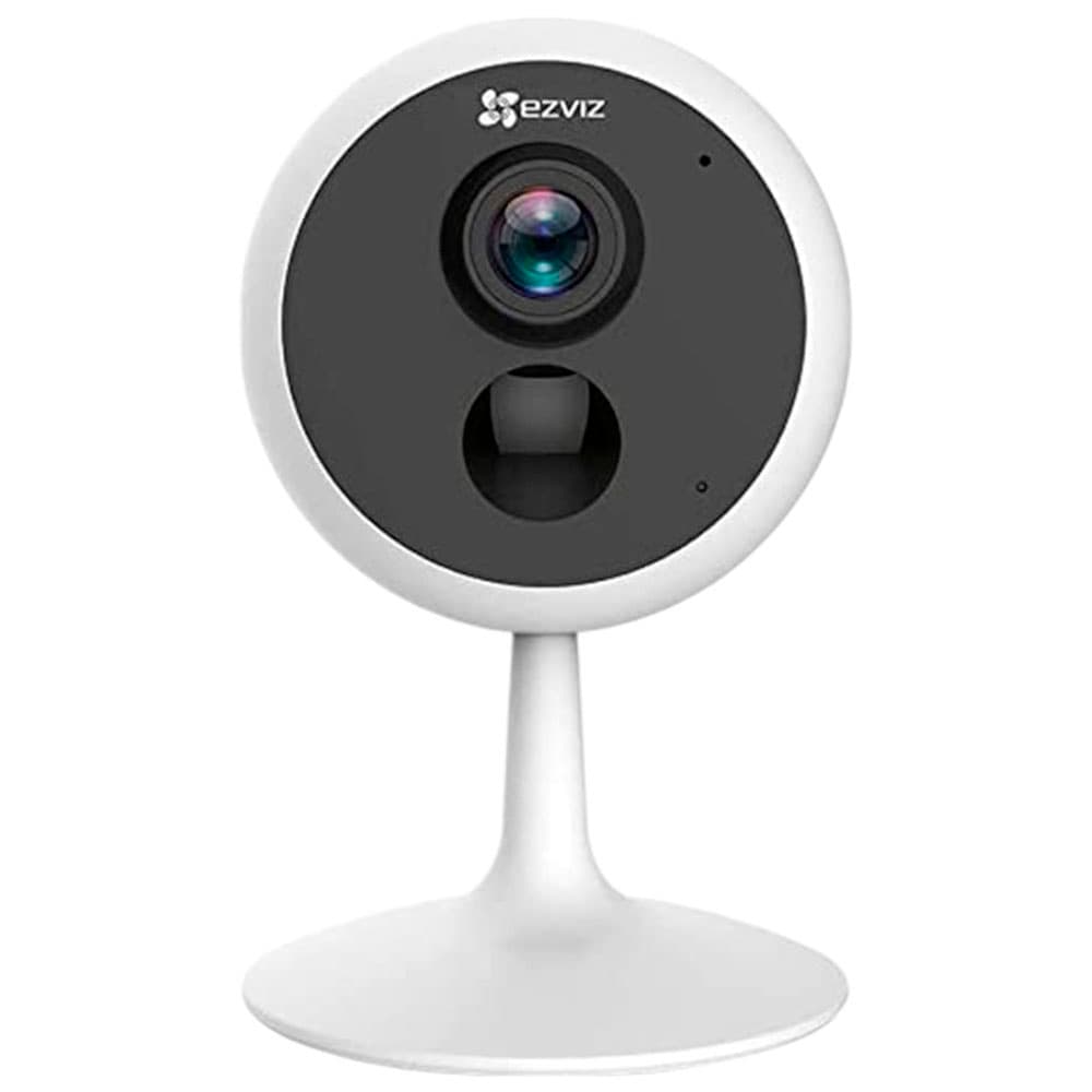 Camara Ip Ezviz Cs C1C 1D1WFR 720P Wifi