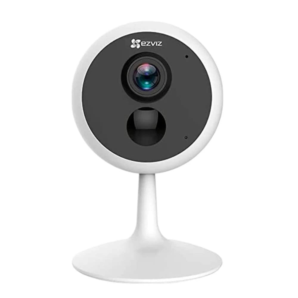 Camara Ip Ezviz Cs C1C 1D1WFR 720P Wifi