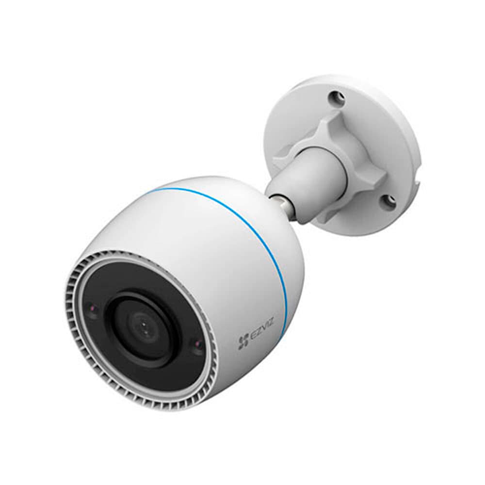 Camara Ip Ezviz Cs C3TN 1080P Wifi Exterior