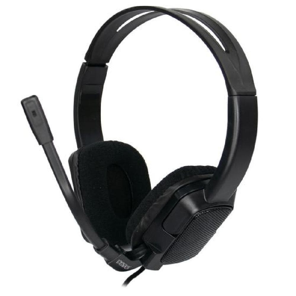 Satellite Auricular Satellite Ae Preto
