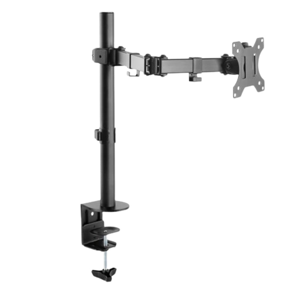 Tucano Soporte Monitor Tucano Multifuncional