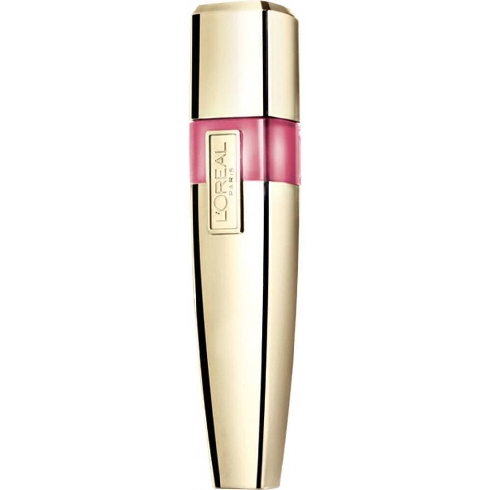 Loreal-paris Caresse Lolita GLOSS