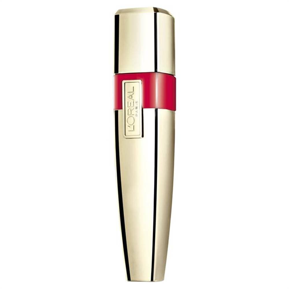 Loreal-paris Caresse Princess GLOSS