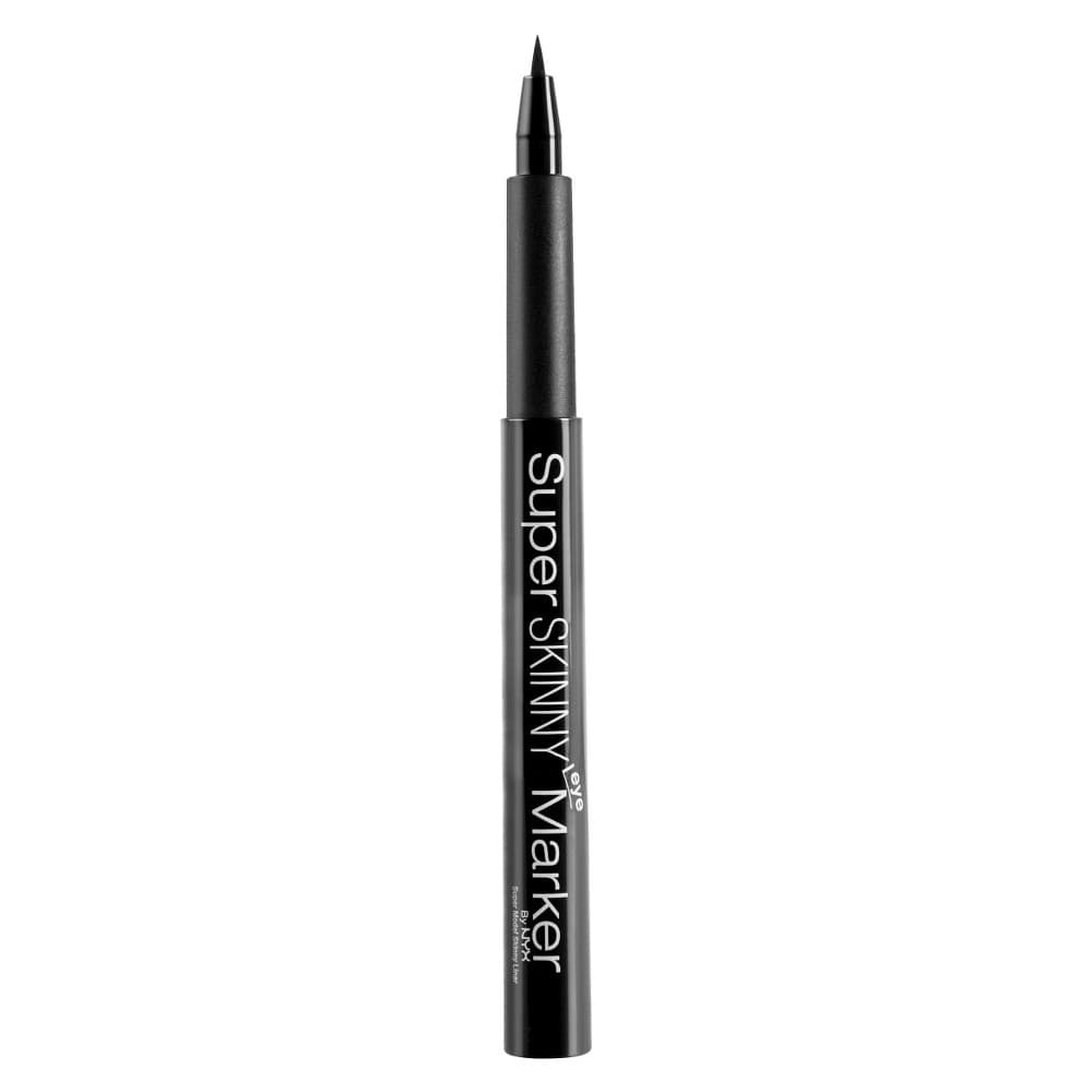 Nyx Liquido SSEM01 DELINEADOR