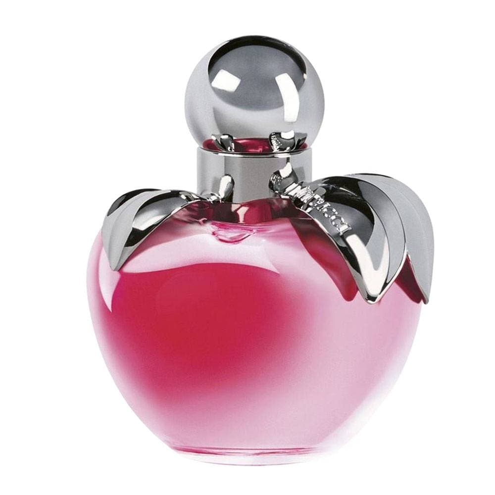 Nina Ricci Nina EDT 80ml
