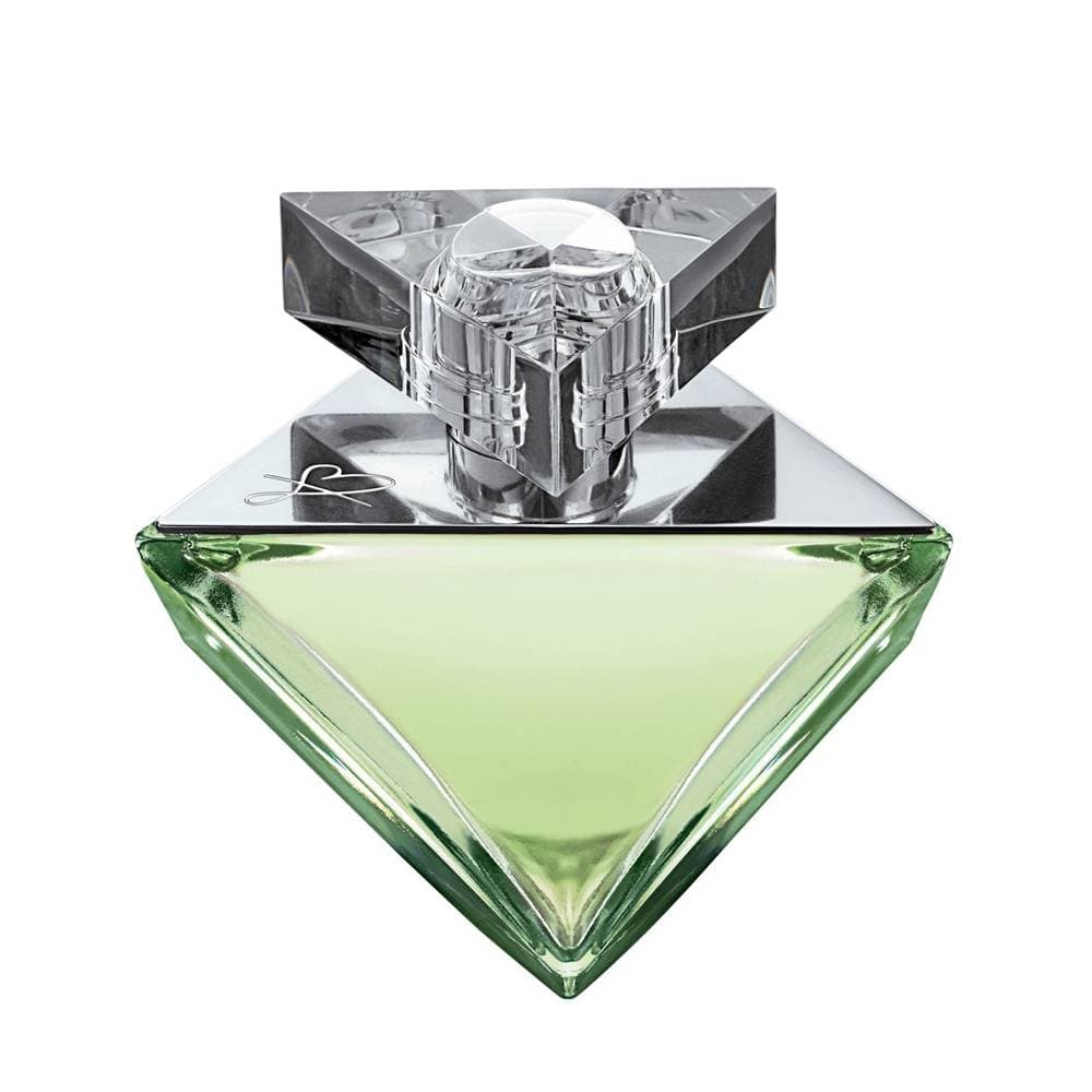 Britney Spears Believe EDP 100ml