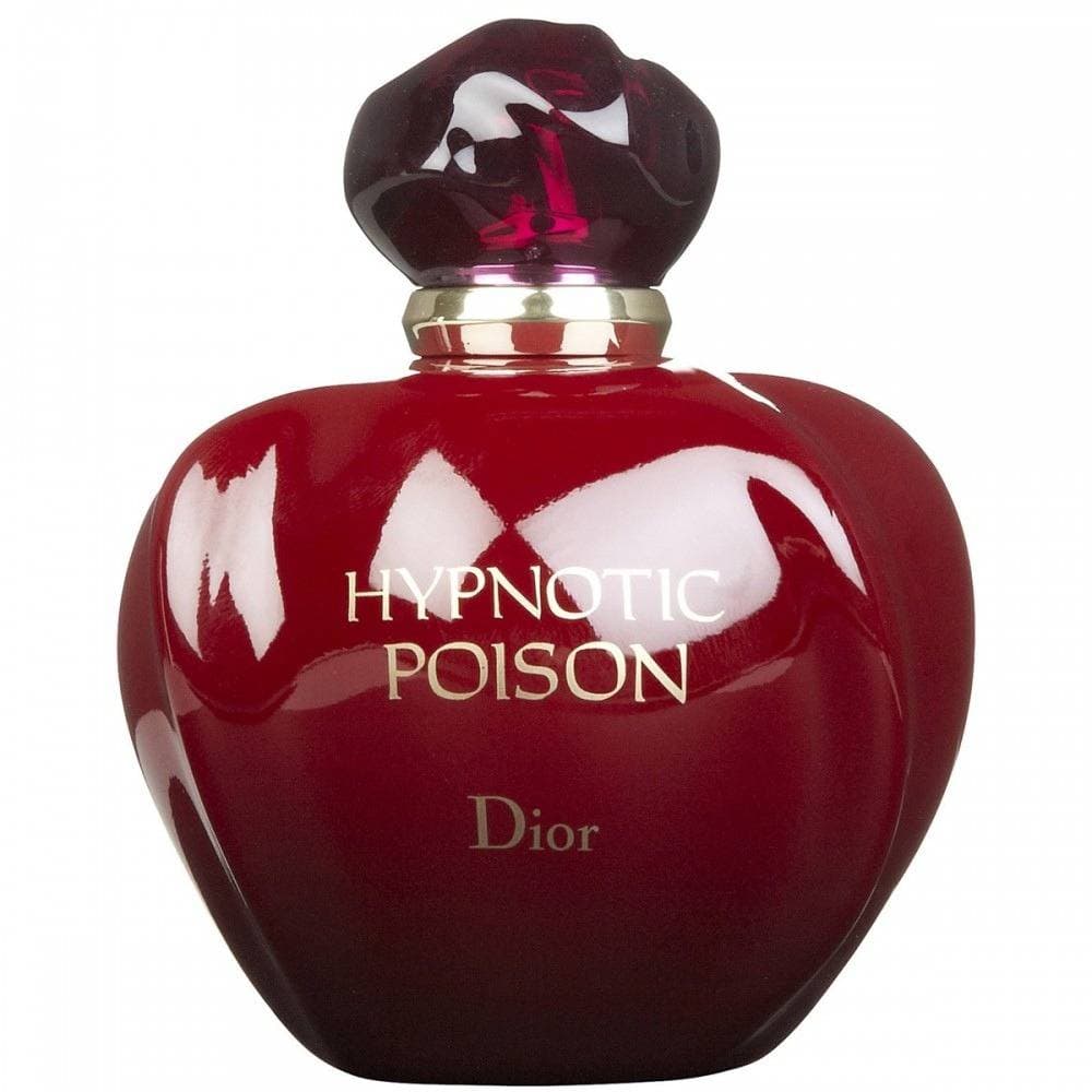 Dior Hypnotic Poison EDT 100ml
