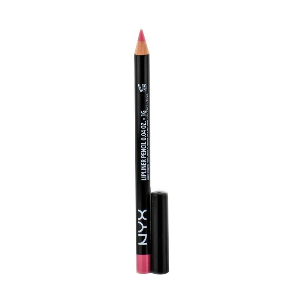Nyx Lapis SPL840 Liner Crayon BATOM