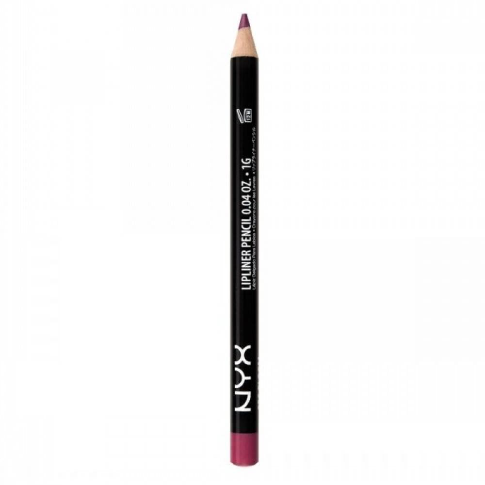 Nyx Lapis SPL836 Bloom BATOM