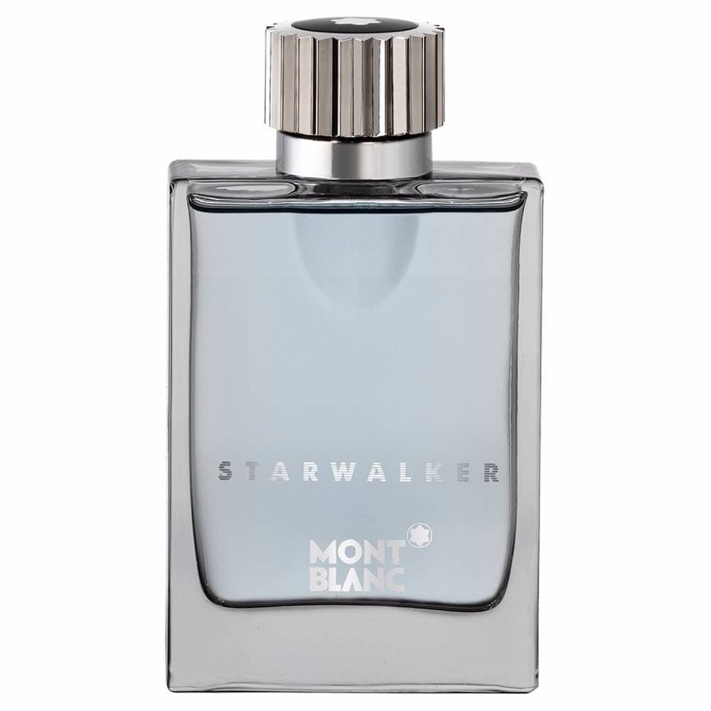 Montblanc Starwalker EDT 75ml