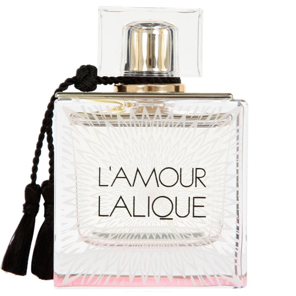 Lalique Amour 100ML Edp
