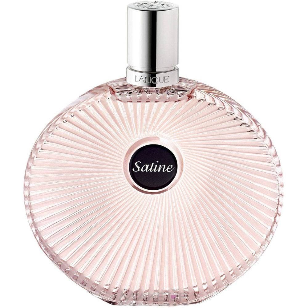 Lalique Satine 100ML Edp
