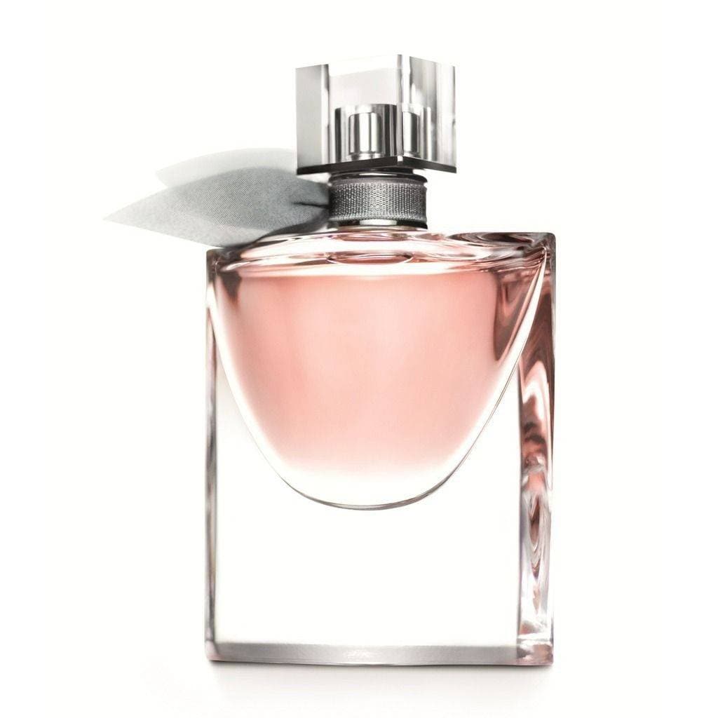Lancôme La Vie Est Belle EDP 100ml