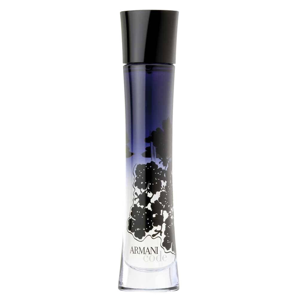 Giorgio Armani Code EDP 75ml