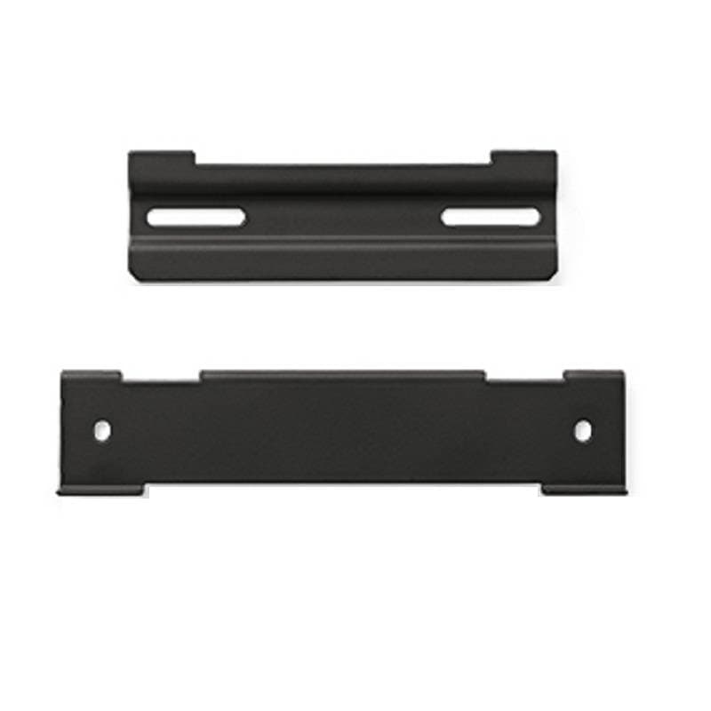 Bose Suporte Parede Bose Soundbar WB120 SOLO5