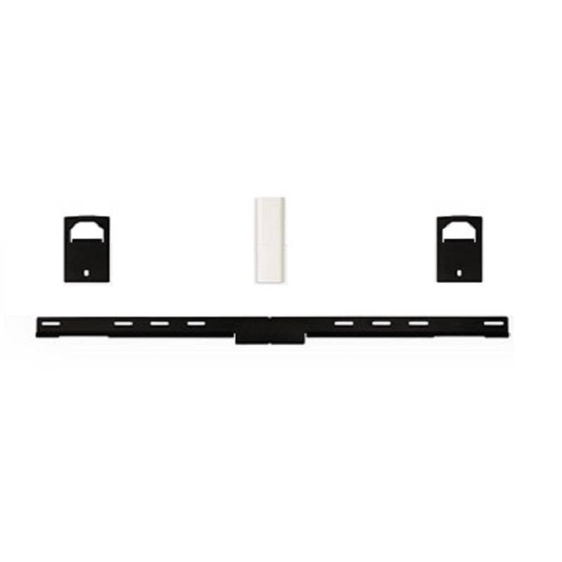 Bose Suporte Parede Bose Soundbar WB135