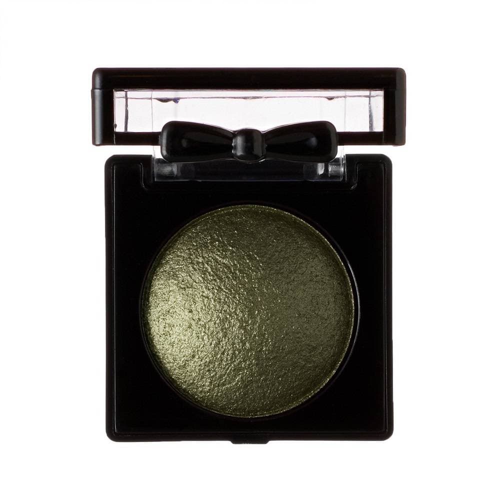 Nyx Olhos Baked BSH05 Kush SOMBRA