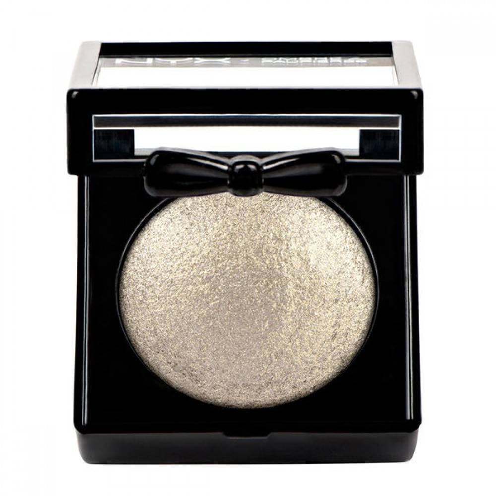 Nyx Olhos Baked BSH13 Cosmos SOMBRA