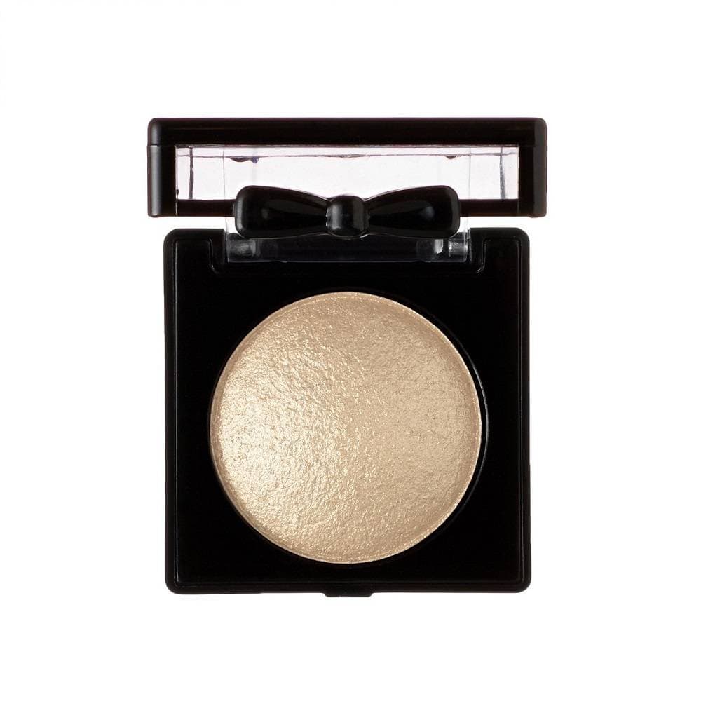 Creme Nyx Olhos Baked BSH16 SOMBRA