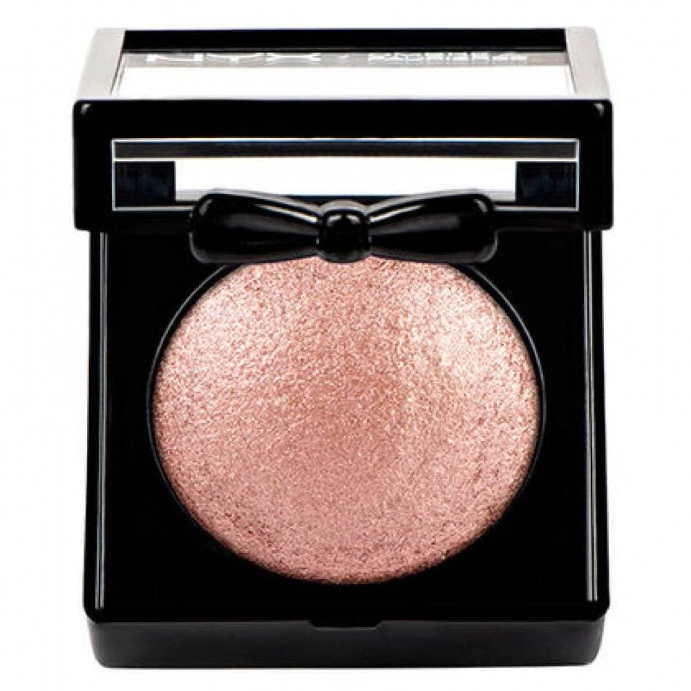 Nyx Olhos Baked Shira SOMBRA