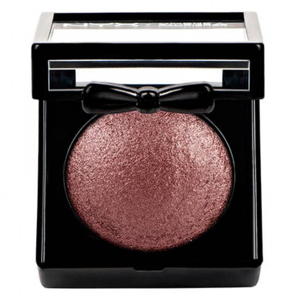 Nyx Olhos Baked Vortex BSH26 SOMBRA