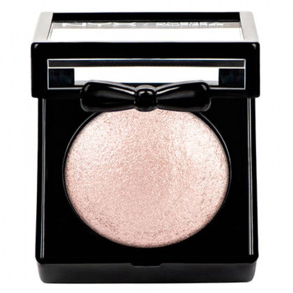 Nyx Olhos Baked BSH28 Euphoria SOMBRA