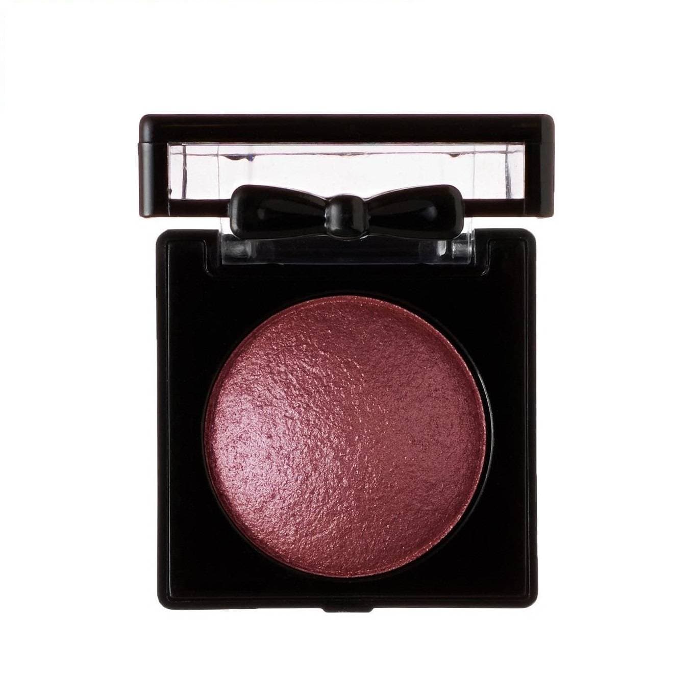 Nyx Olhos Baked BSH07 Sugar Babe SOMBRA
